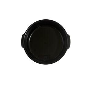 Cuisinart Egg Central (CEC-10) Replacement Part-Omelet Tray